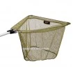 Сгъваем кеп Extra Carp EXC 2092 - 1.80м