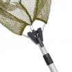 Сгъваем кеп Extra Carp EXC 2092 - 1.80м