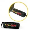 Поплавък за кеп Extra Carp EXC Net Float - 6625