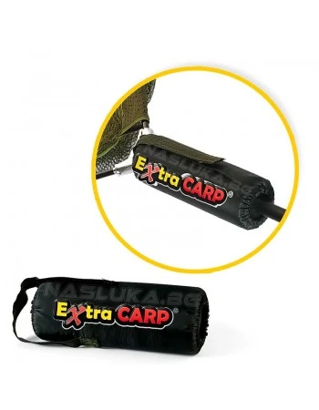Поплавък за кеп Extra Carp EXC Net Float - 6625