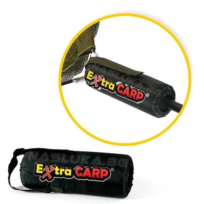 Поплавък за кеп Extra Carp EXC Net Float - 6625