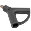 PVC триъгълник за шарански кеп Extra Carp Net Joint - 6656