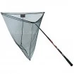 Шарански кеп Extra Carp Carpex Landing Net