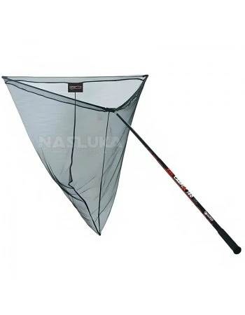 Шарански кеп Extra Carp Carpex Landing Net
