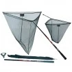 Шарански кеп Extra Carp Carpex Landing Net