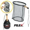 Мухарски кеп Filex Flexi Fly Net