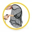 Мухарски кеп Filex Flexi Fly Net