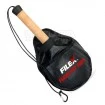Мухарски кеп Filex Flexi Fly Net