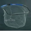 Глава за кеп с монофилна мрежа Filex Net Head Nylon Light 5633