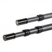 Телескопична дръжка за кеп Filex Smart Tele Handle