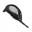 Сгъваем кеп с гумирана мрежа Filex Foldable Landing Net