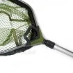 Кеп с гумирана мрежа Filstar 2-in-1 Rubber Net