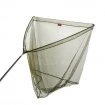 Шаранджийски кеп FilStar Carp Landing Net 2-sections 4888