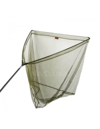 Шаранджийски кеп FilStar Carp Landing Net 2-sections 4888