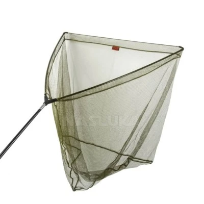 Шаранджийски кеп FilStar Carp Landing Net 2-sections 4888