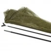 Шаранджийски кеп FilStar Carp Landing Net 2-sections 4888