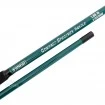 Карбонова дръжка за кеп Filstar Compact Specimen Handle