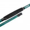 Карбонова дръжка за кеп Filstar Compact Specimen Handle