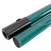 Карбонова дръжка за кеп Filstar Compact Specimen Handle