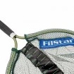 Мухарски кеп Filstar Pro