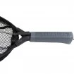 Кеп за риболов Filstar Floating Trout Net - Гумирана мрежа