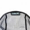Кеп за риболов Filstar Floating Trout Net - Гумирана мрежа