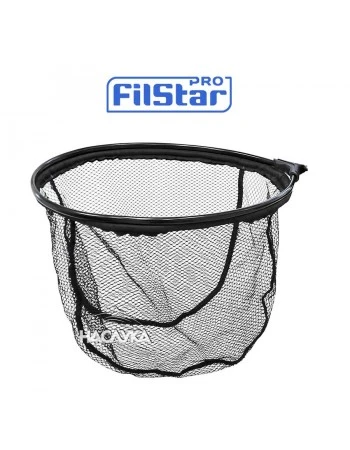 Глава за кеп Filstar Floating Protector Net