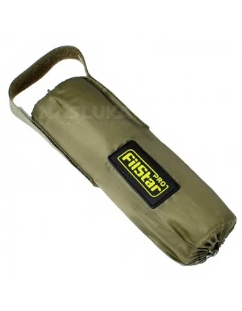Буй за кеп FilStar Fishing Landing Net Float Bag