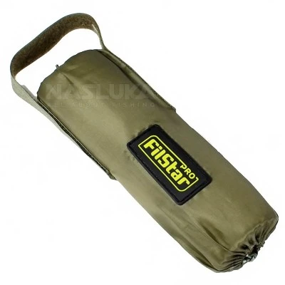 Буй за кеп FilStar Fishing Landing Net Float Bag
