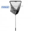 Сгъваем риболовен кеп FilStar Metal Pro 2.00м