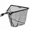 Сгъваем риболовен кеп FilStar Metal Pro 2.00м