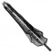 Сгъваем риболовен кеп FilStar Metal Pro 2.00м