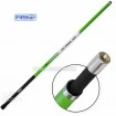 Телескопична дръжка за кеп FilStar Power Glass Net Handle