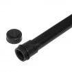 Телескопична дръжка за кеп FilStar Power Glass Net Handle