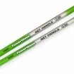 Телескопична дръжка за кеп FilStar Power Glass Net Handle