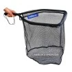 Плаващ кеп с гумирана мрежа Filstar Pro Float Net