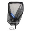 Плаващ кеп с гумирана мрежа Filstar Pro Float Net