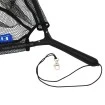 Плаващ кеп с гумирана мрежа Filstar Pro Float Net