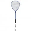 Сгъваем кеп със силиконова мрежа FilStar Pro Soft Folding Net S