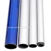 Щекерна дръжка за кеп FilStar Put-Over Power Net Handle - 4.0м