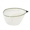 Глава за кеп със силиконова мрежа Filstar Silicone Pro Net Head