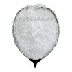 Глава за кеп със силиконова мрежа Filstar Silicone Pro Net Head