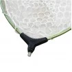 Глава за кеп със силиконова мрежа Filstar Silicone Pro Net Head