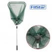Сгъваем кеп Filstar Universal