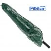 Сгъваем кеп Filstar Universal