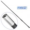 Дръжка за шарански кеп Filstar Pro Specimen Landing Net Handle - 1.8 м