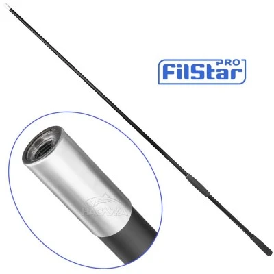 Дръжка за шарански кеп Filstar Pro Specimen Landing Net Handle - 1.8 м