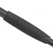 Дръжка за шарански кеп Filstar Pro Specimen Landing Net Handle - 1.8 м
