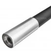 Дръжка за шарански кеп Filstar Pro Specimen Landing Net Handle - 1.8 м