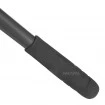Дръжка за шарански кеп Filstar Pro Specimen Landing Net Handle - 1.8 м